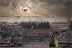 western_wall