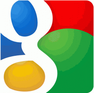 google Thanks GOOG