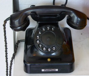 Alt_Telefon